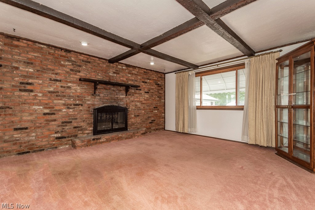 Duchon Mcginty 03 - Residential