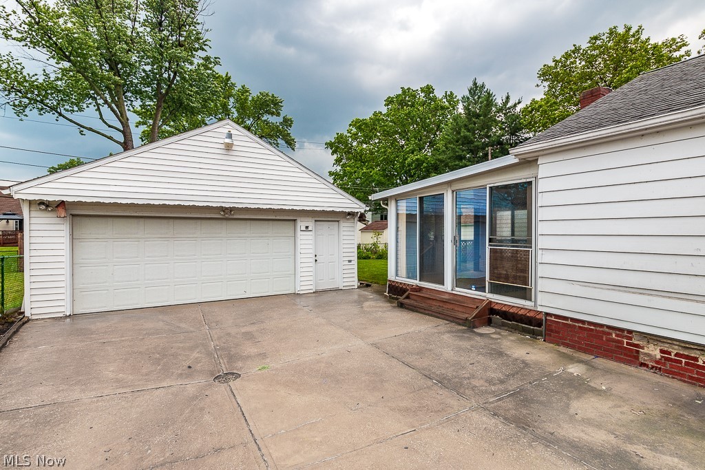 Duchon Mcginty 03 - Residential