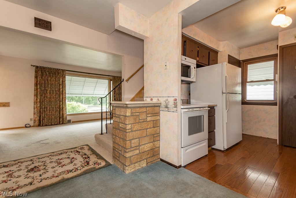 Duchon Mcginty 03 - Residential