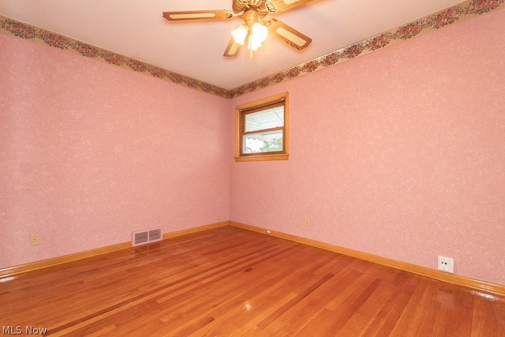 Duchon Mcginty 03 - Residential