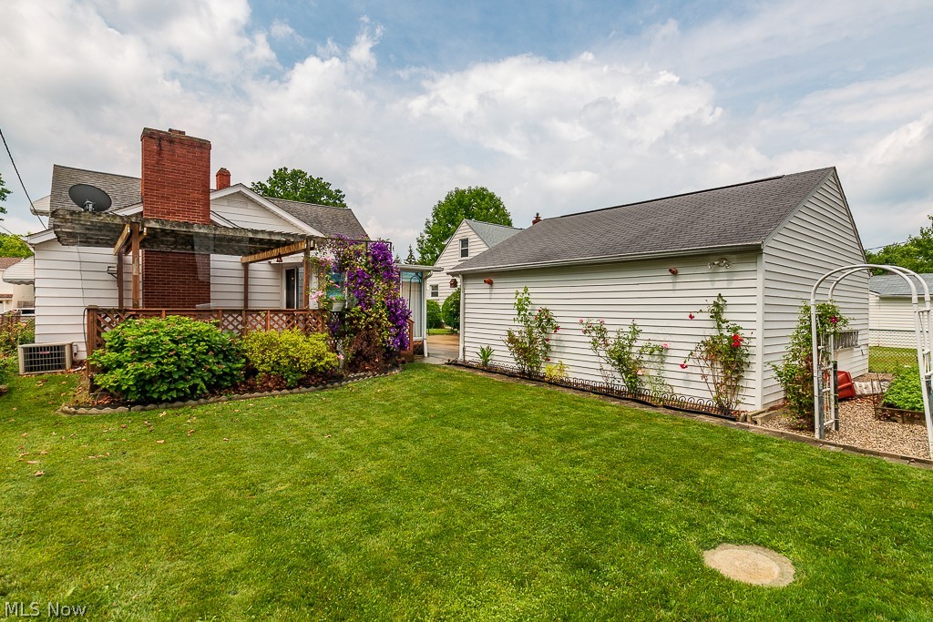 Duchon Mcginty 03 - Residential