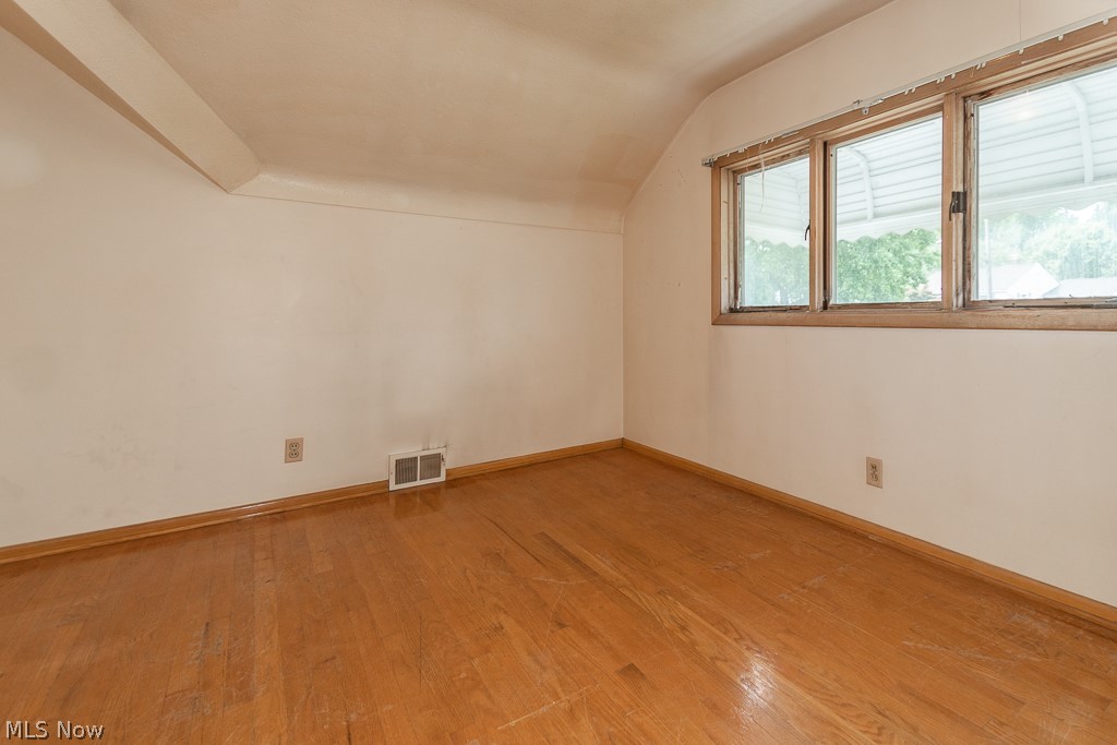 Duchon Mcginty 03 - Residential