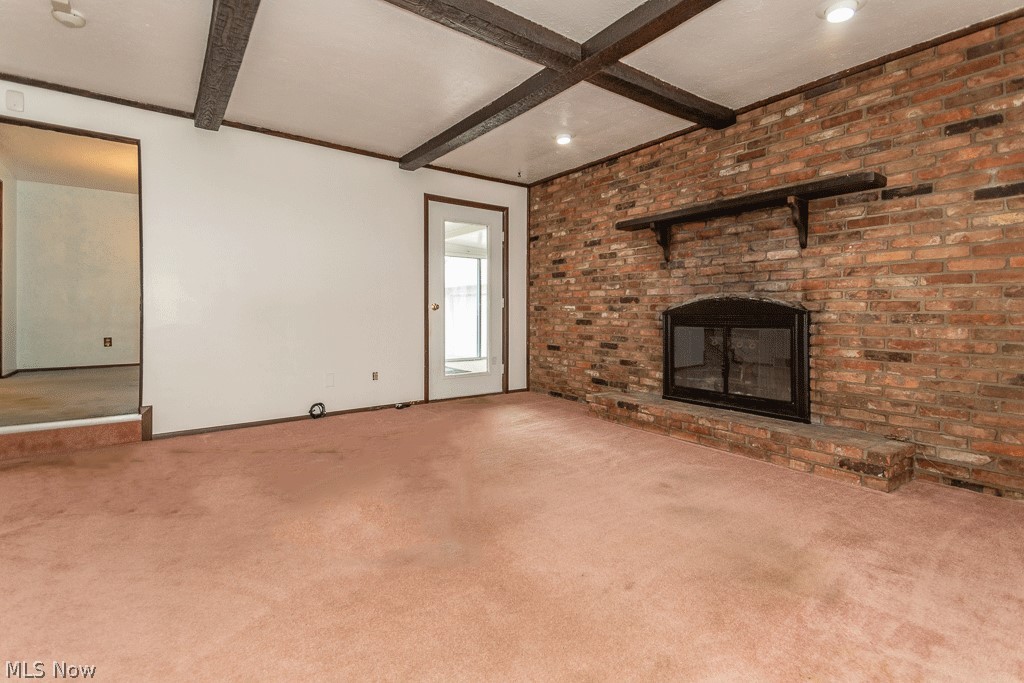 Duchon Mcginty 03 - Residential