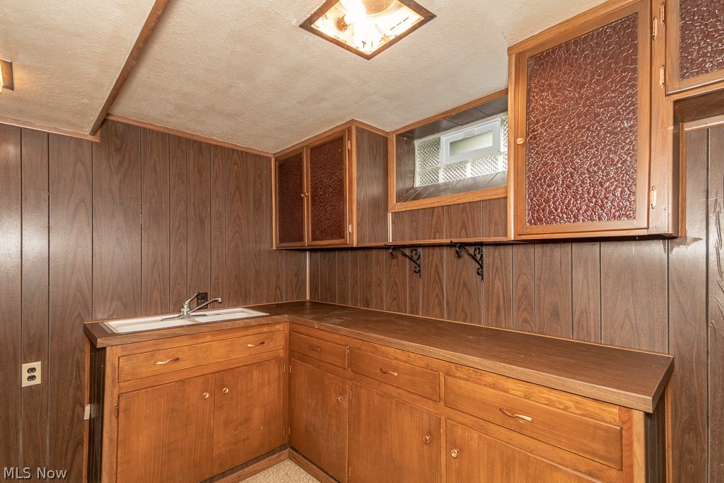 Duchon Mcginty 03 - Residential