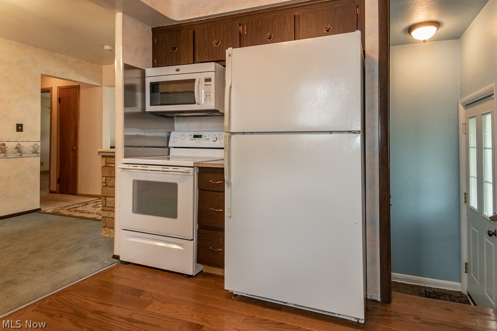 Duchon Mcginty 03 - Residential