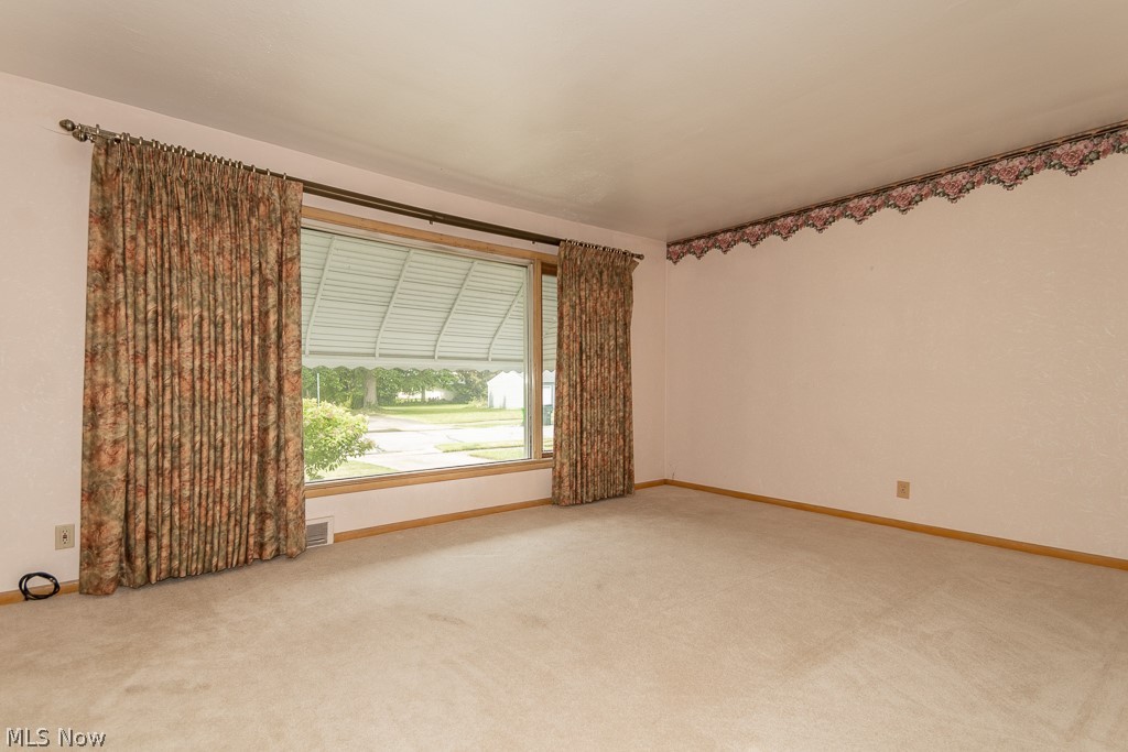 Duchon Mcginty 03 - Residential