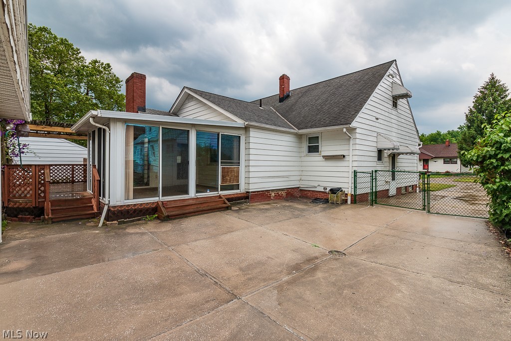 Duchon Mcginty 03 - Residential