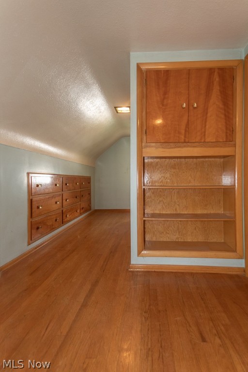 Duchon Mcginty 03 - Residential