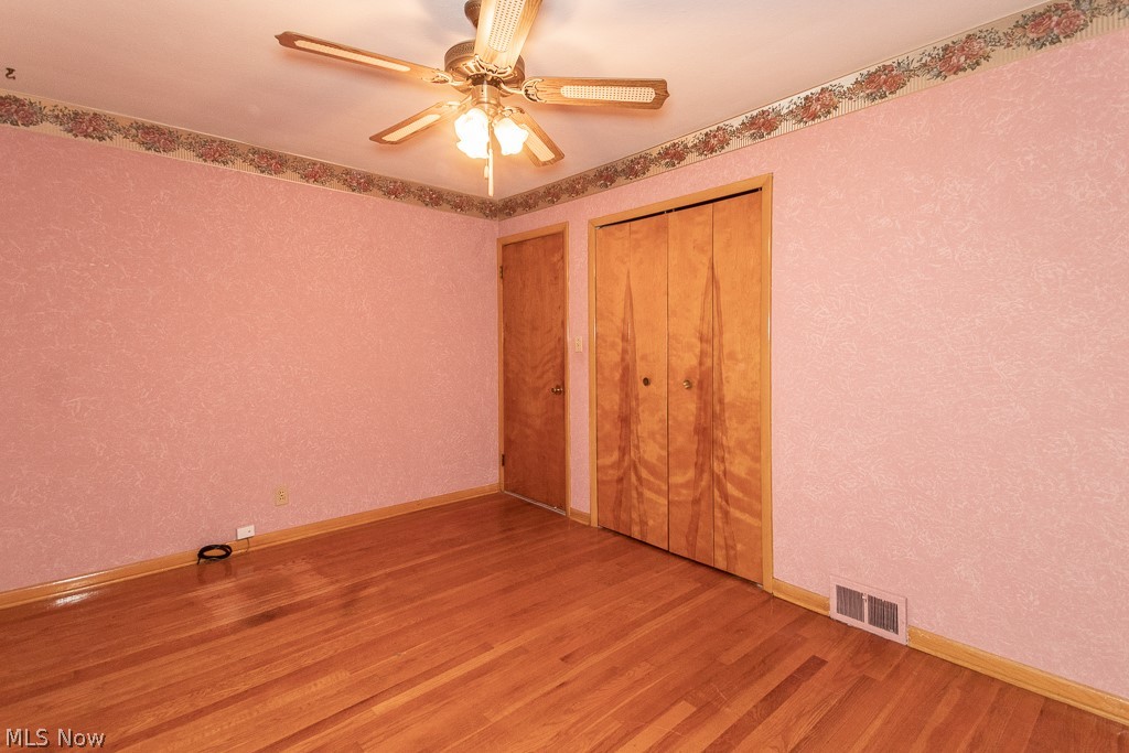 Duchon Mcginty 03 - Residential