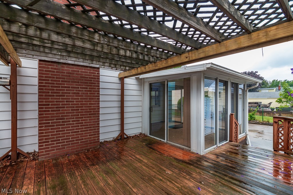 Duchon Mcginty 03 - Residential