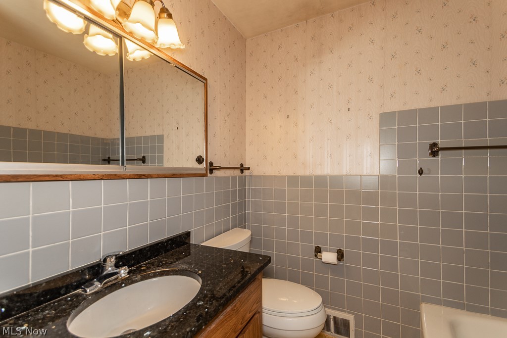 Duchon Mcginty 03 - Residential