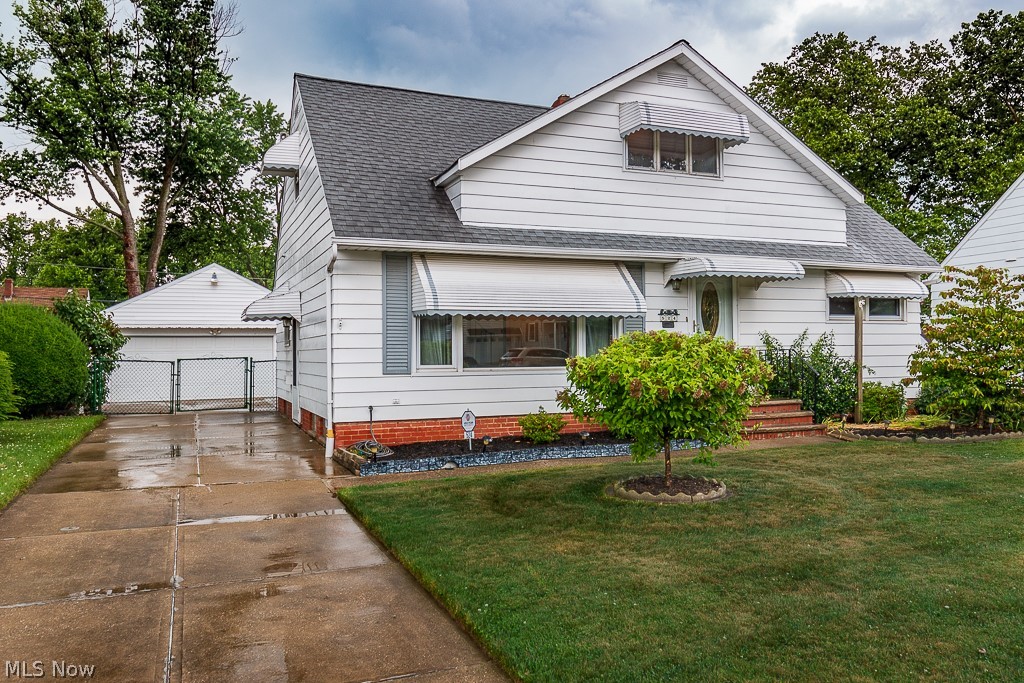 Duchon Mcginty 03 - Residential