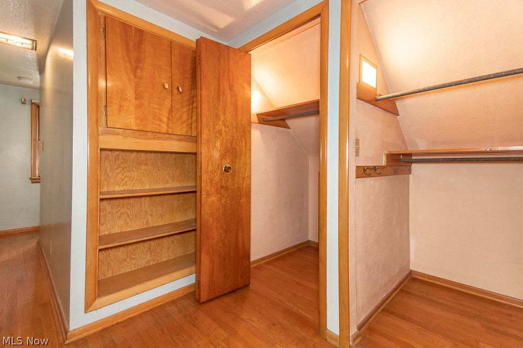 Duchon Mcginty 03 - Residential