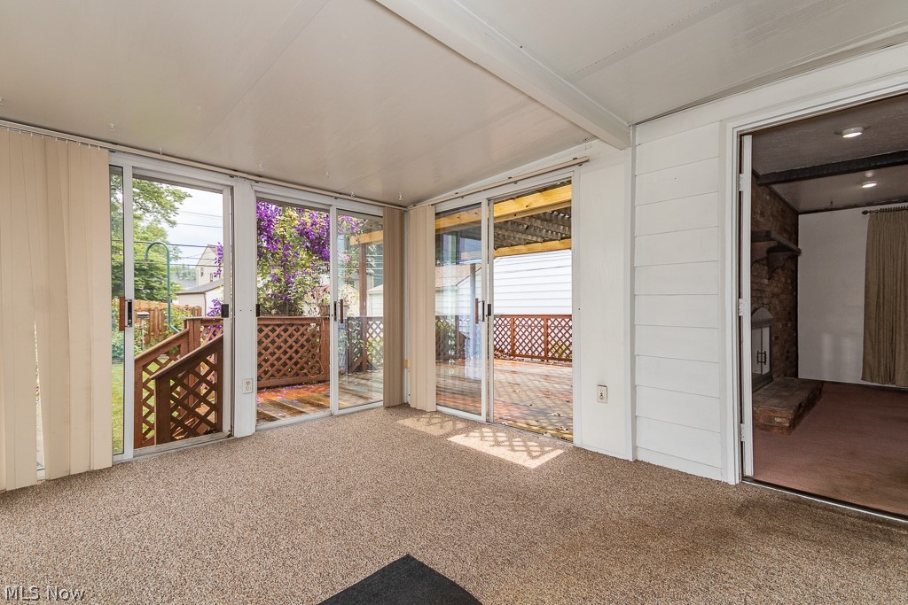 Duchon Mcginty 03 - Residential