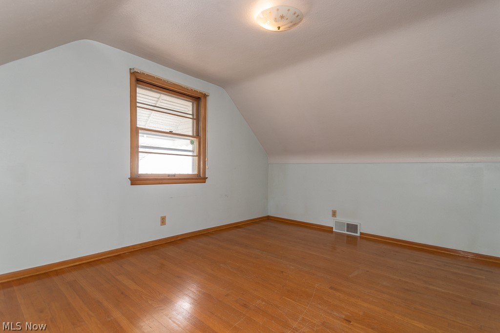 Duchon Mcginty 03 - Residential