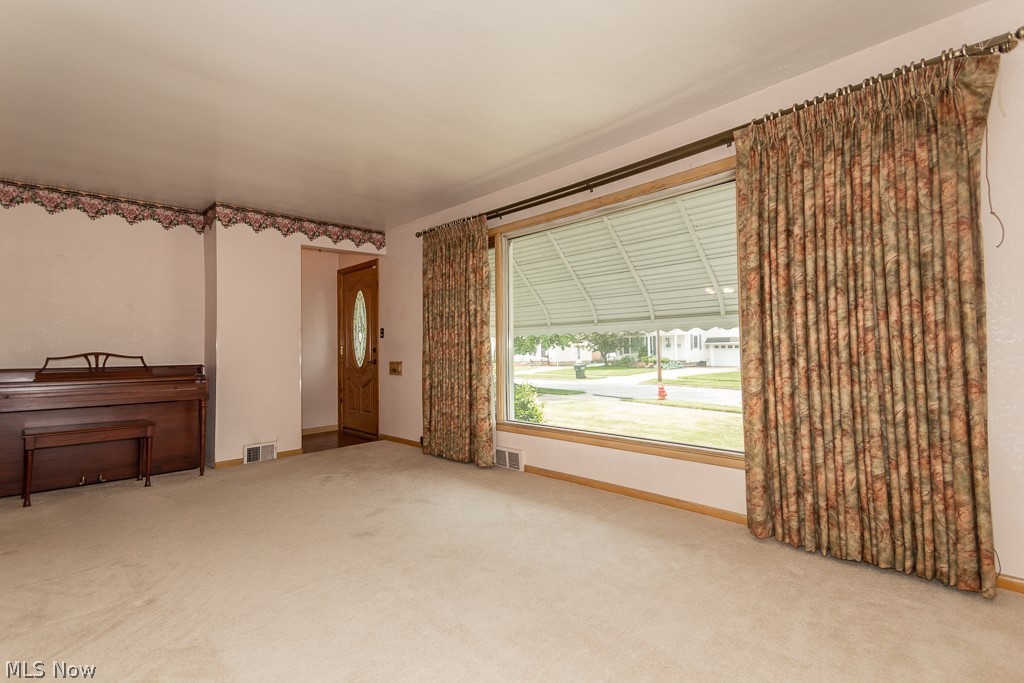 Duchon Mcginty 03 - Residential