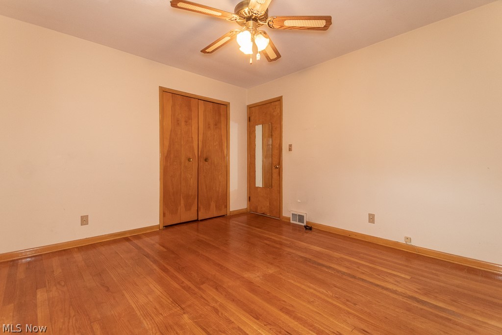 Duchon Mcginty 03 - Residential