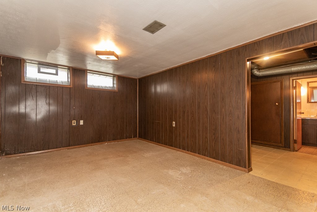 Duchon Mcginty 03 - Residential