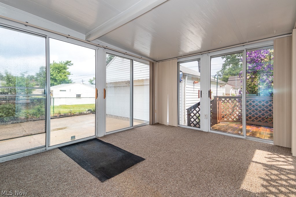 Duchon Mcginty 03 - Residential