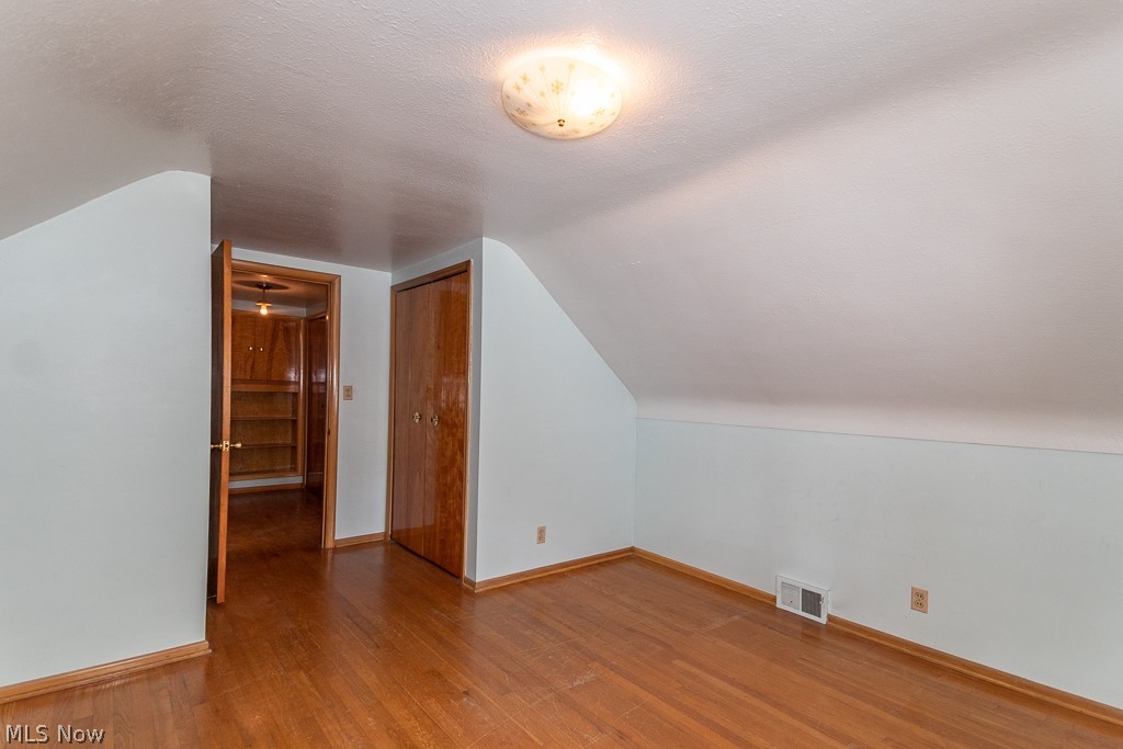 Duchon Mcginty 03 - Residential