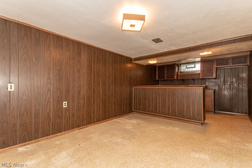 Duchon Mcginty 03 - Residential