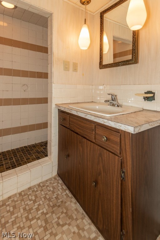 Duchon Mcginty 03 - Residential