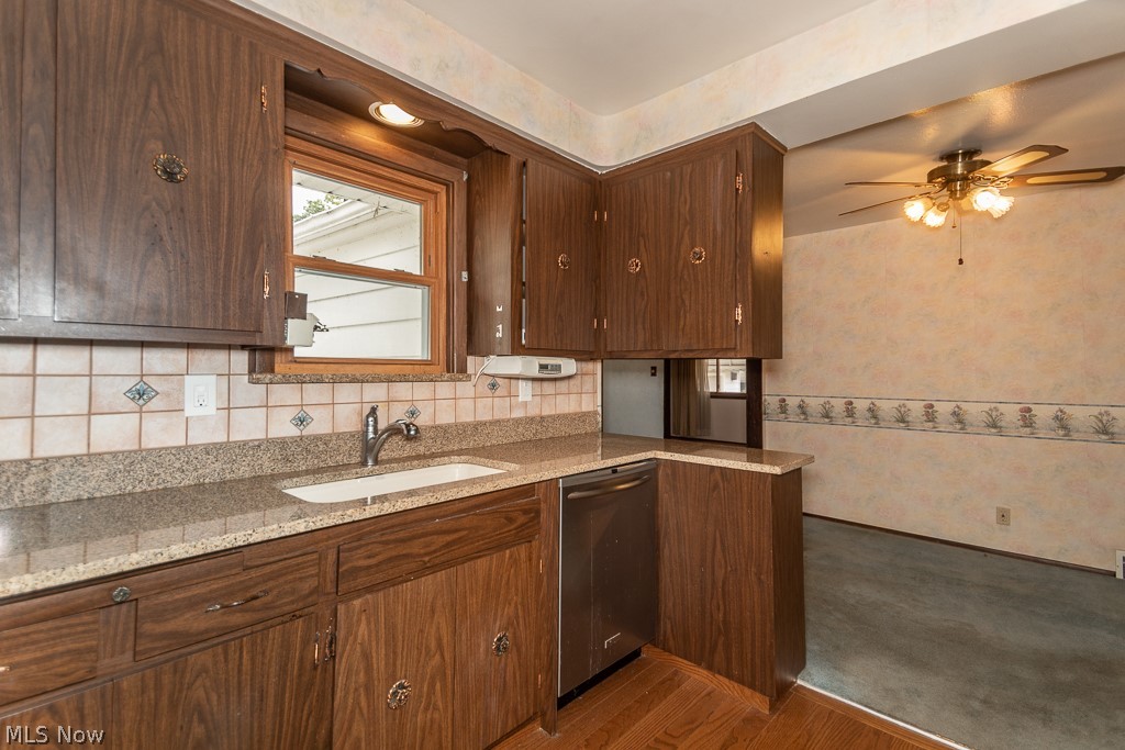 Duchon Mcginty 03 - Residential