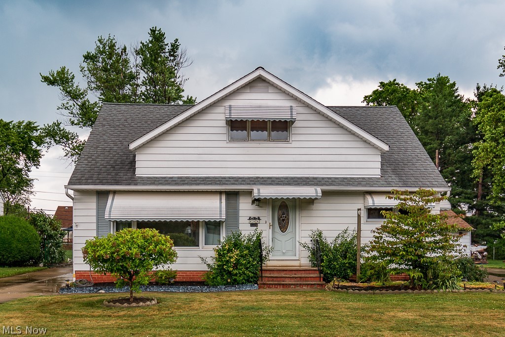 Duchon Mcginty 03 - Residential