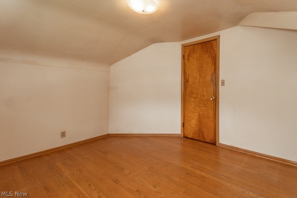 Duchon Mcginty 03 - Residential