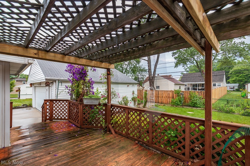 Duchon Mcginty 03 - Residential