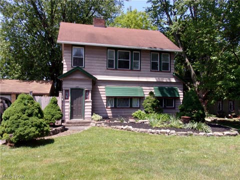 Photo for 33852 Center Ridge Road