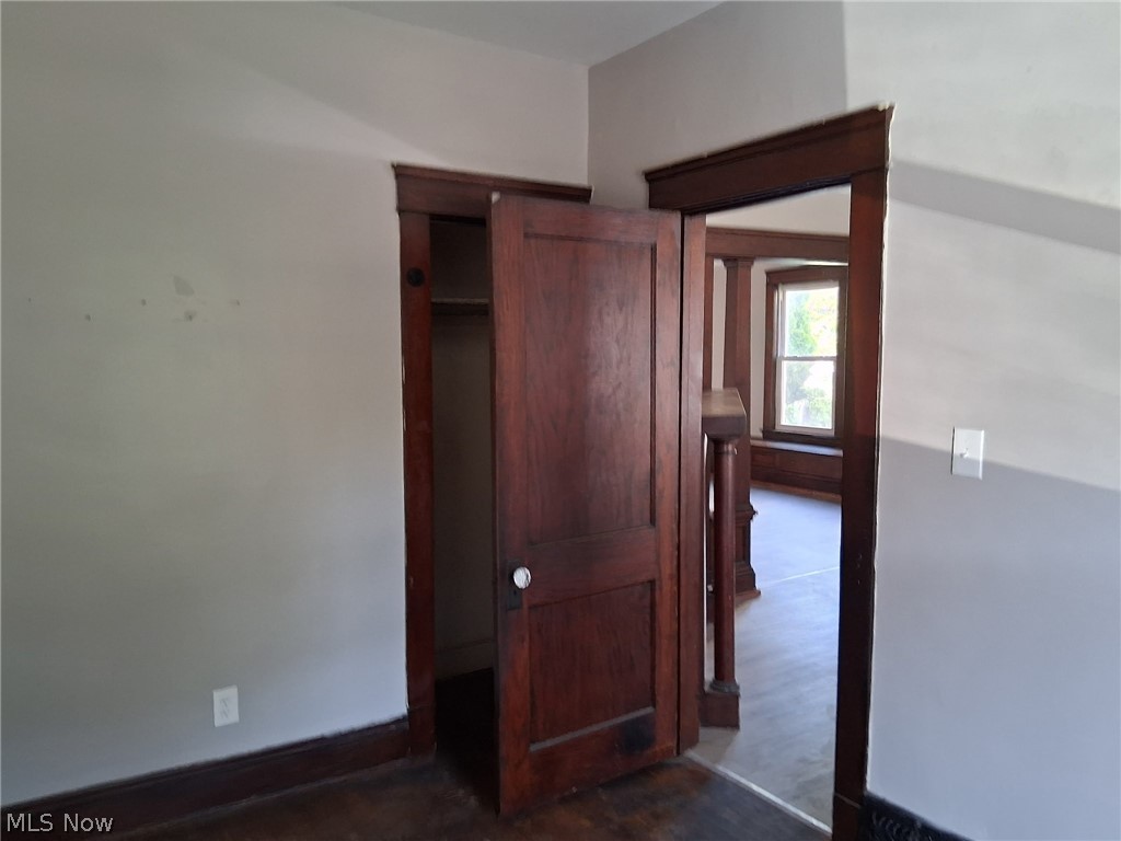 930 Evangeline Road