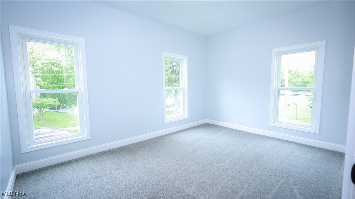 207 2nd Avenue, Beach City, Ohio image 12
