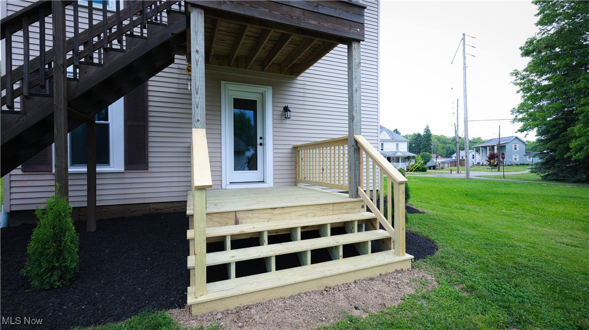 207 2nd Avenue, Beach City, Ohio image 28