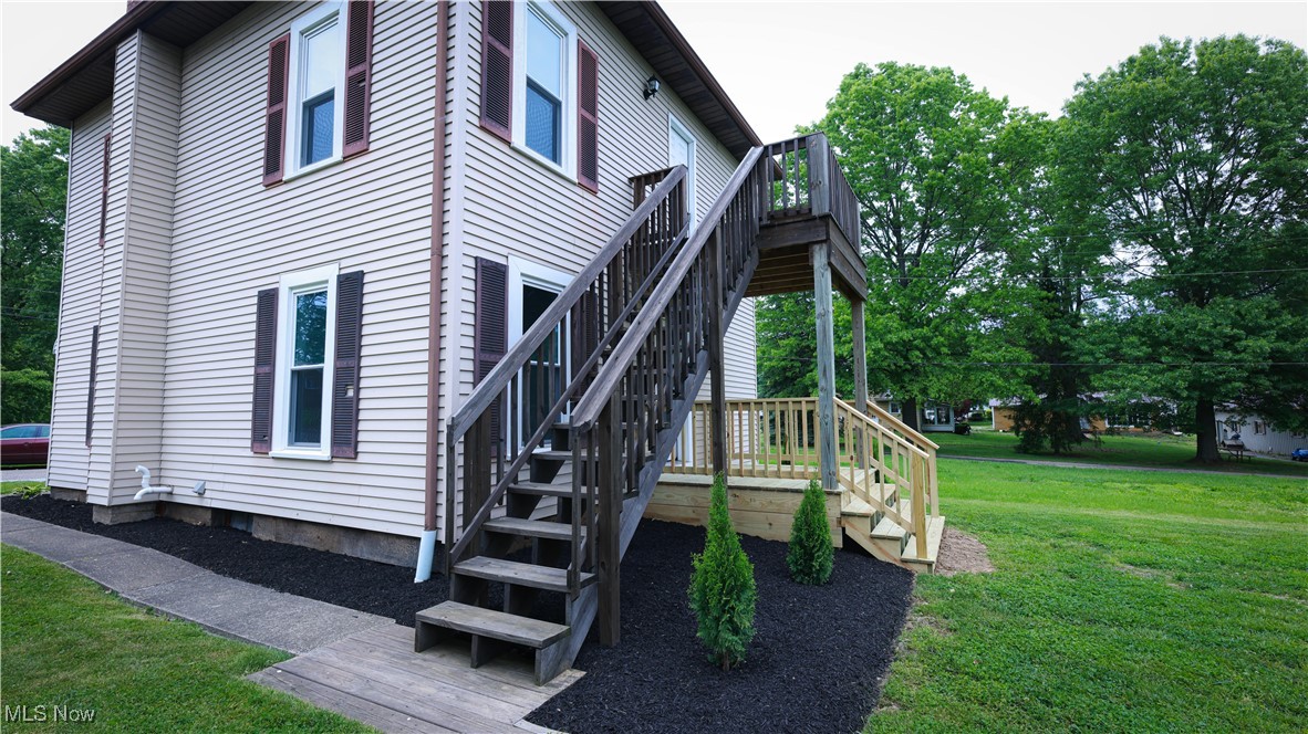 207 2nd Avenue, Beach City, Ohio image 25