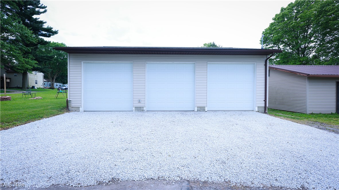 207 2nd Avenue, Beach City, Ohio image 19