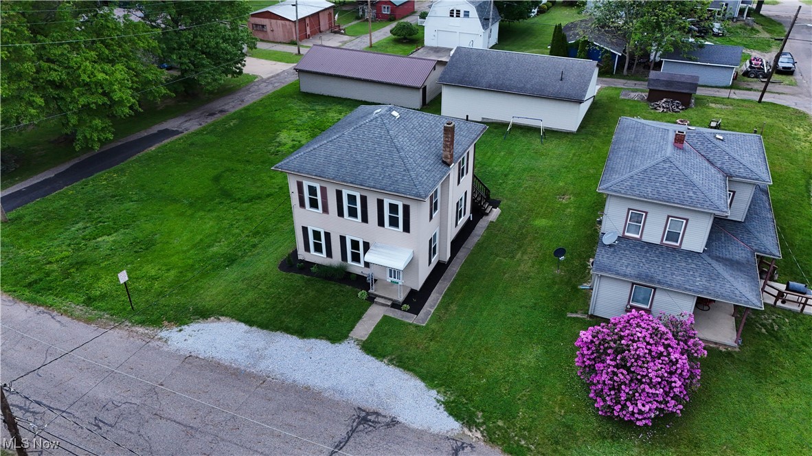 207 2nd Avenue, Beach City, Ohio image 30