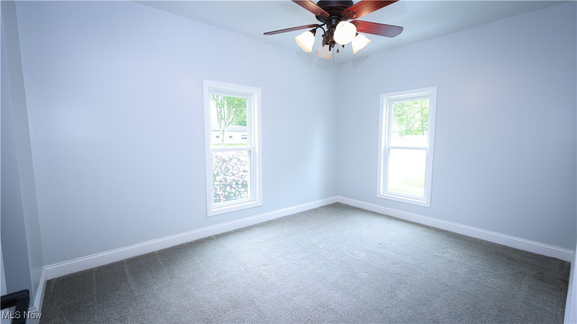 207 2nd Avenue, Beach City, Ohio image 13