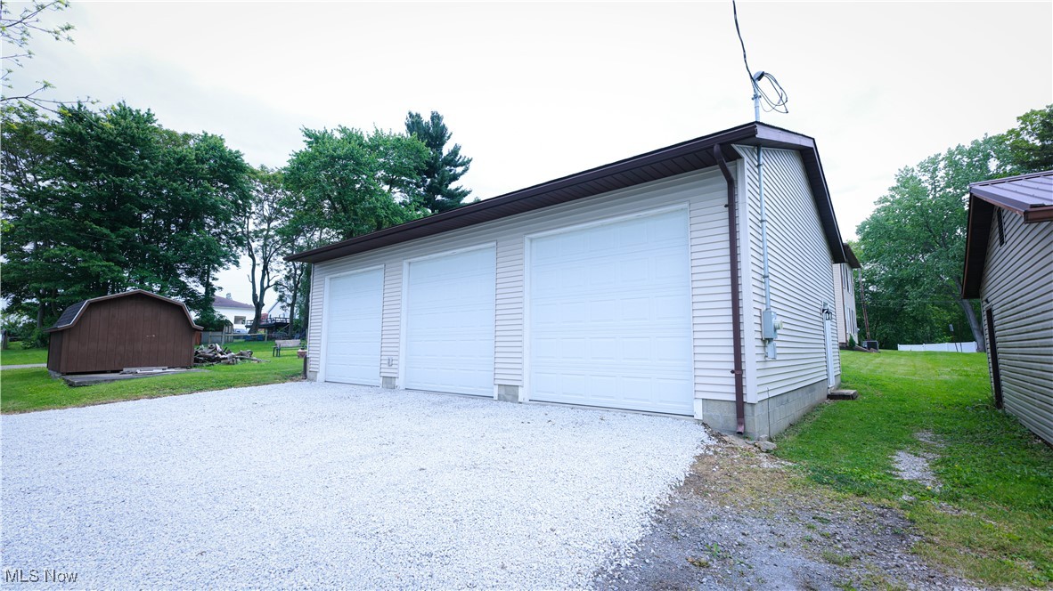207 2nd Avenue, Beach City, Ohio image 20