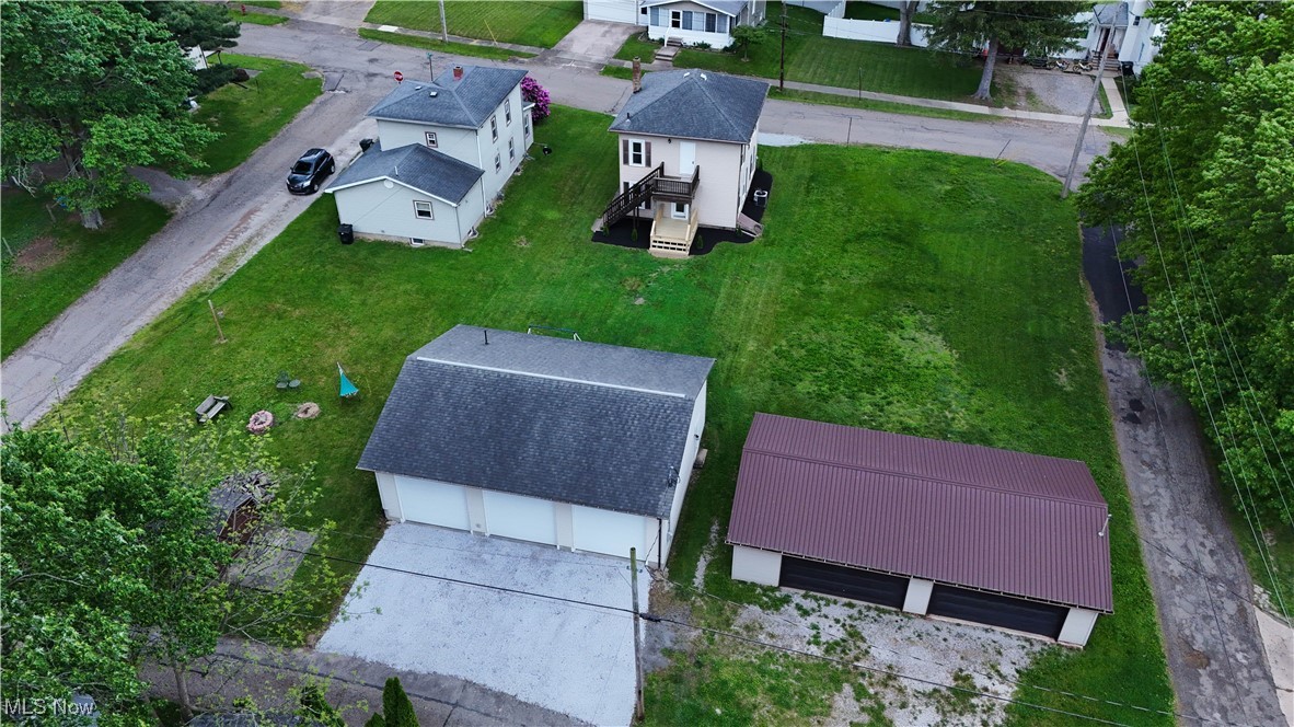 207 2nd Avenue, Beach City, Ohio image 31