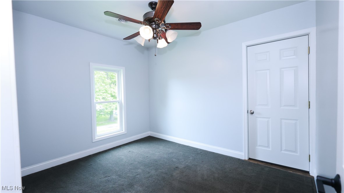 207 2nd Avenue, Beach City, Ohio image 15