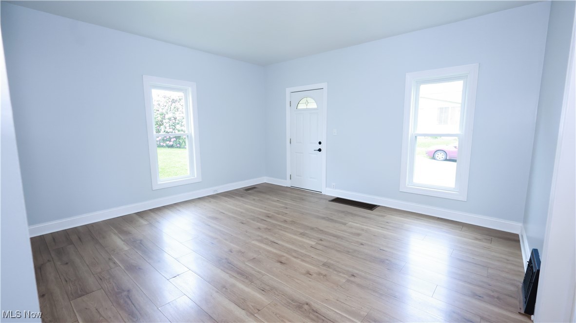 207 2nd Avenue, Beach City, Ohio image 5