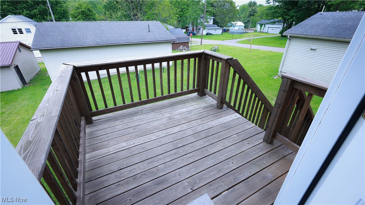 207 2nd Avenue, Beach City, Ohio image 26