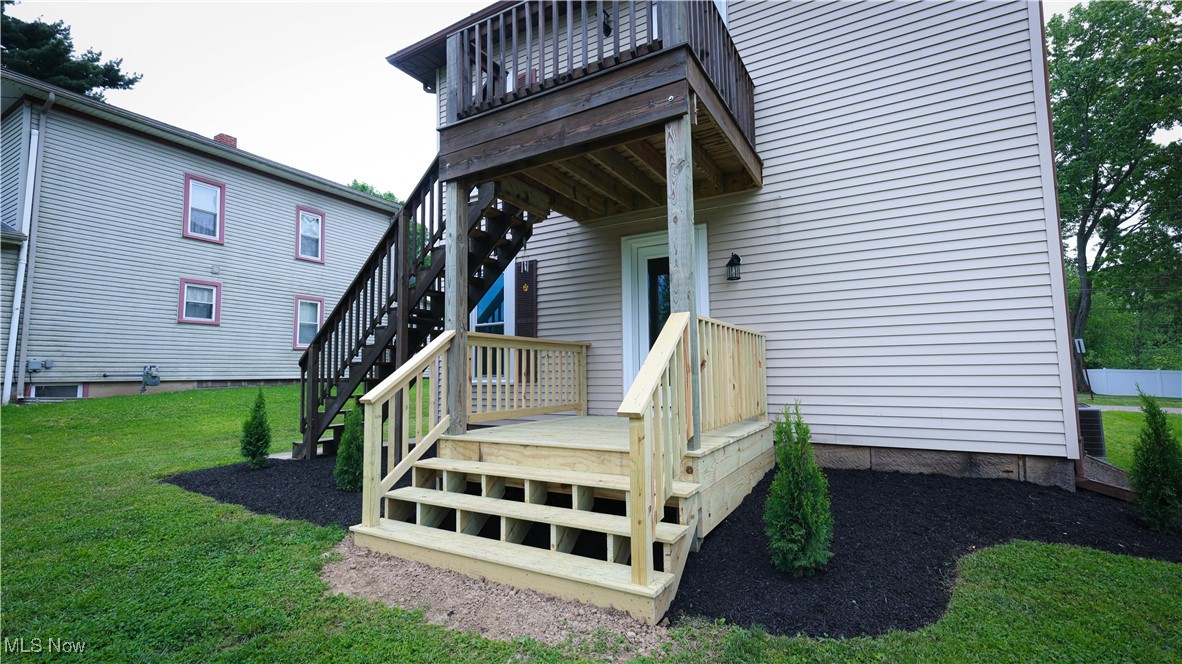 207 2nd Avenue, Beach City, Ohio image 24