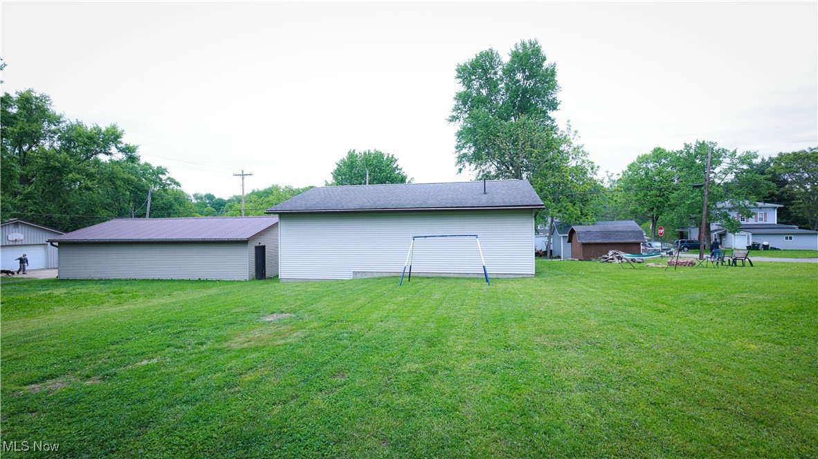 207 2nd Avenue, Beach City, Ohio image 22