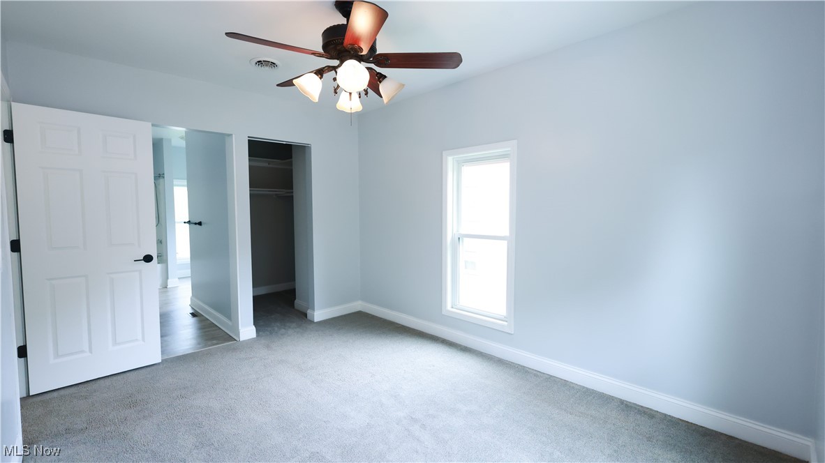 207 2nd Avenue, Beach City, Ohio image 14