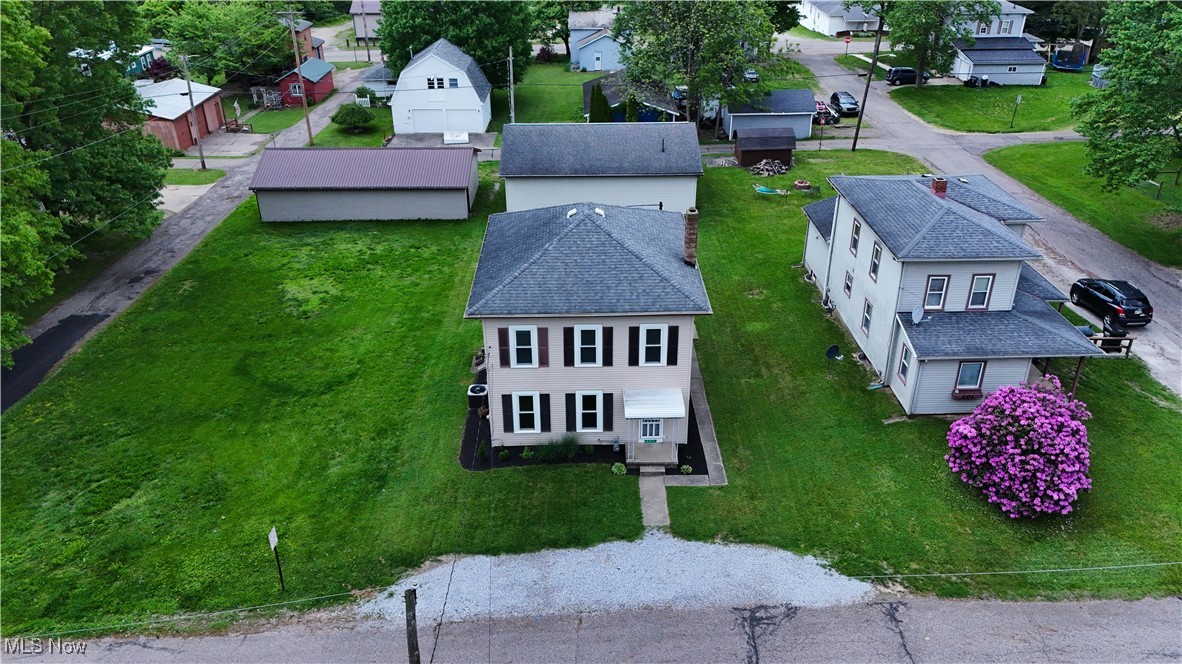 207 2nd Avenue, Beach City, Ohio image 29