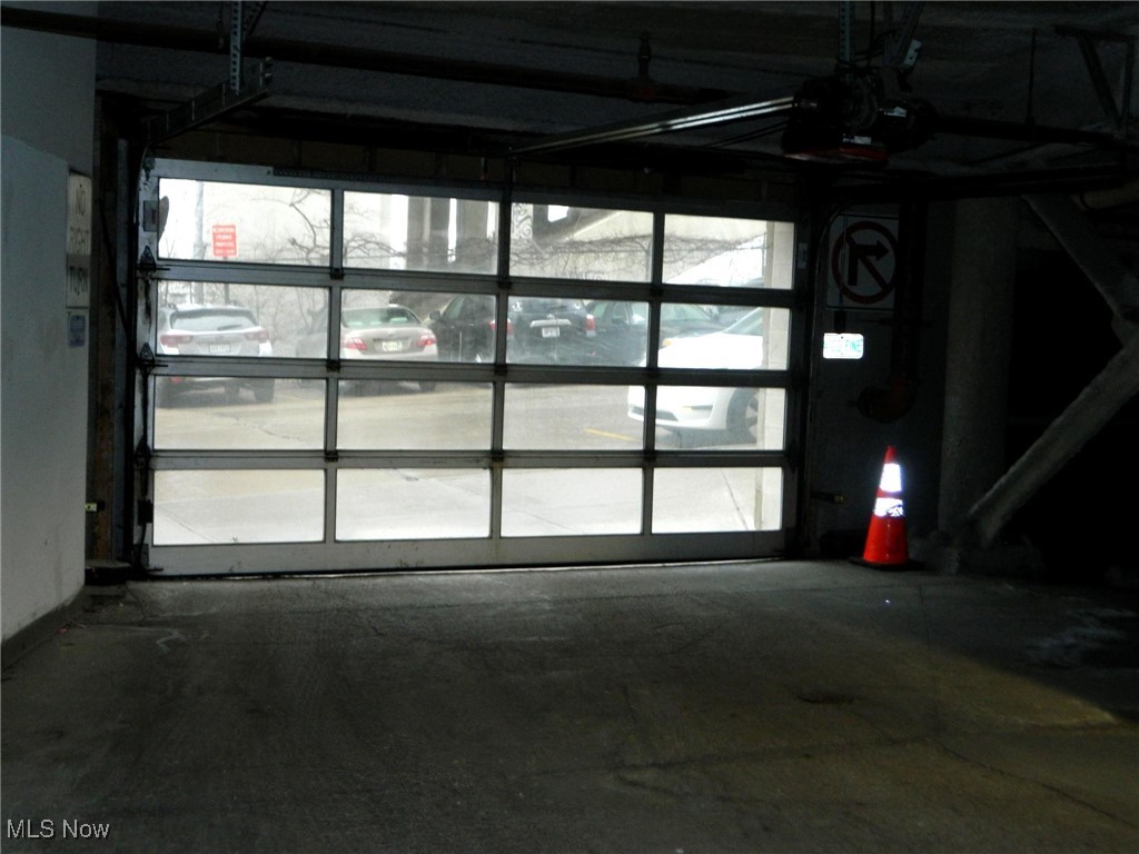 Condominiums/Stonebridge Ph #2 - Residential