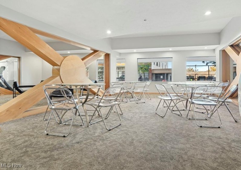 Condominiums/Stonebridge Ph #2 - Residential