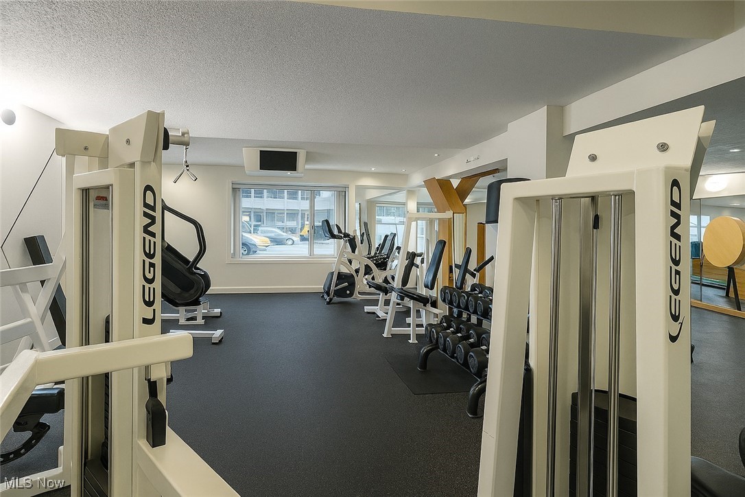 Condominiums/Stonebridge Ph #2 - Residential